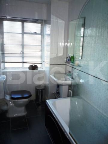 			1 MONTH DEPOSIT, 2 Bedroom, 1 bath, 1 reception Serviced Apartments			 Hornsey Lane, HIGHGATE