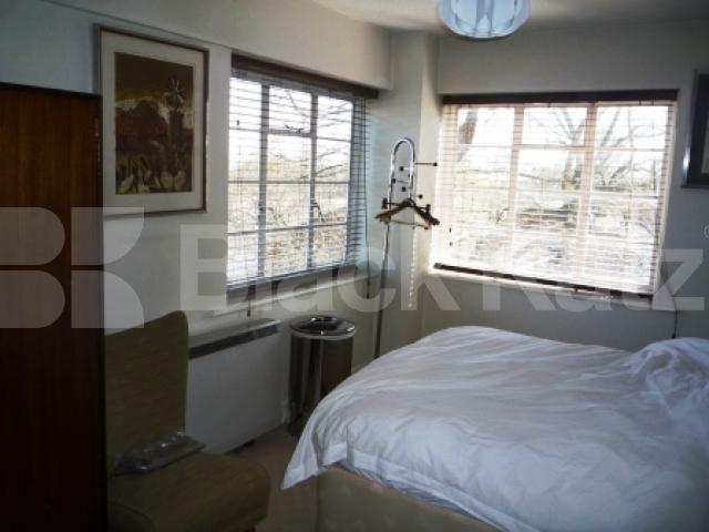 			1 MONTH DEPOSIT, 2 Bedroom, 1 bath, 1 reception Serviced Apartments			 Hornsey Lane, HIGHGATE