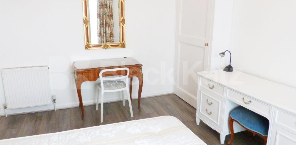 			NEW INSTRUCTION, 2 Bedroom, 1 bath, 1 reception Flat			 Benbow Road, SHEPHERDS BUSH