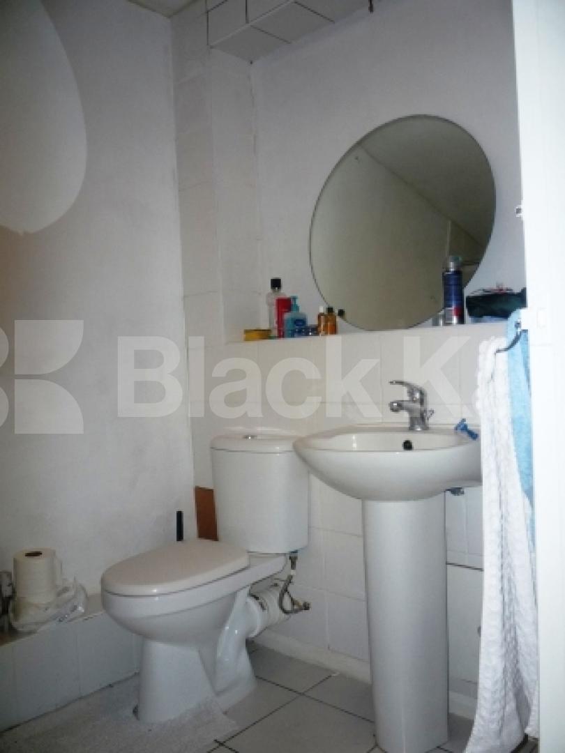 			1 Bedroom, 1 bath, 1 reception Serviced Apartments			 Hornsey Lane, HIGHGATE