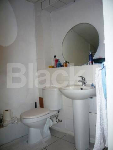 			1 Bedroom, 1 bath, 1 reception Serviced Apartments			 Hornsey Lane, HIGHGATE