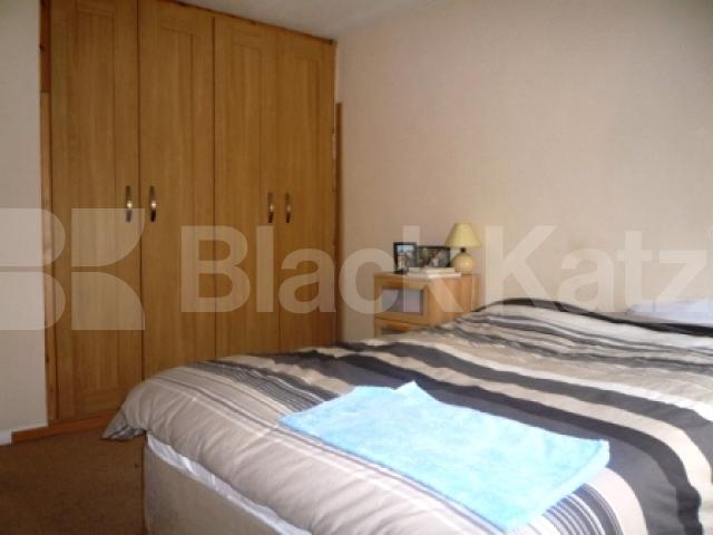 			1 Bedroom, 1 bath, 1 reception Serviced Apartments			 Hornsey Lane, HIGHGATE