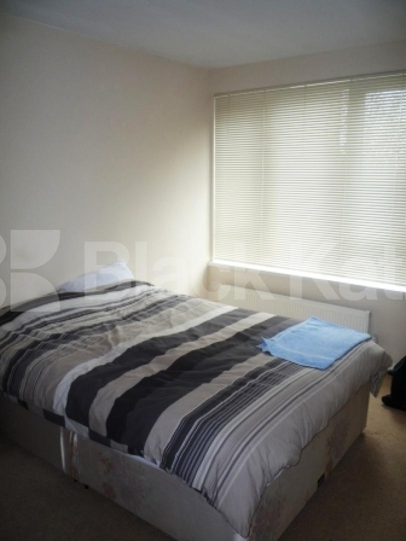 			1 Bedroom, 1 bath, 1 reception Serviced Apartments			 Hornsey Lane, HIGHGATE
