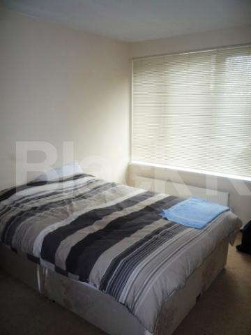 			1 Bedroom, 1 bath, 1 reception Serviced Apartments			 Hornsey Lane, HIGHGATE
