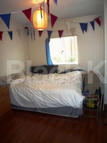 			1 Bedroom, 1 bath, 1 reception Flat			 Campsbourne Road, Hornsey