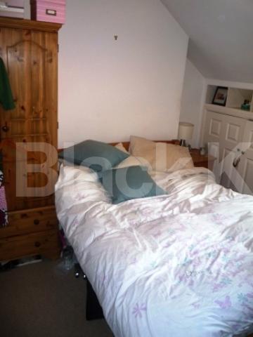 			1 Bedroom, 1 bath, 1 reception Flat			 Glebe Road, Crouch End