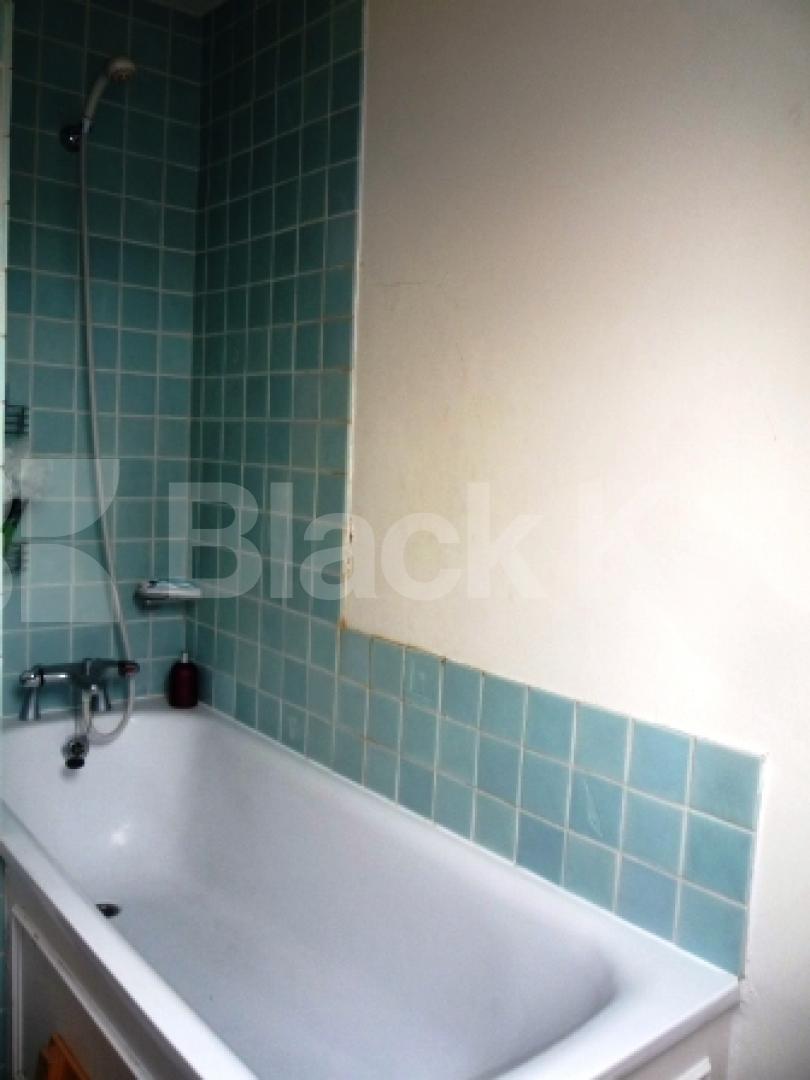 			1 Bedroom, 1 bath, 1 reception Flat			 Glebe Road, Crouch End