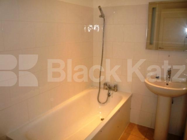 			2 Bedroom, 1 bath, 1 reception Semi-Detached House			 Highgate, HIGHGATE