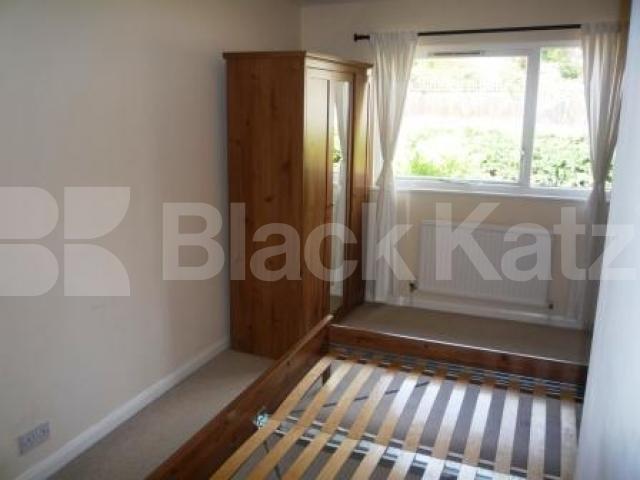 			2 Bedroom, 1 bath, 1 reception Semi-Detached House			 Highgate, HIGHGATE