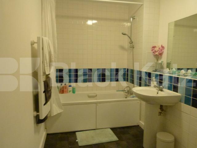 			Coleridge School Catchment!, 1 Bedroom, 1 bath, 1 reception Flat			 Christchurch Road, CROUCH END