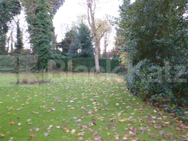 			New Instruction !, 1 Bedroom, 1 bath, 1 reception Flat			 Crescent Road, CROUCH END