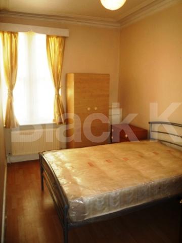 			1 Bedroom, 1 bath, 1 reception Flat			 High Road, Wood Green