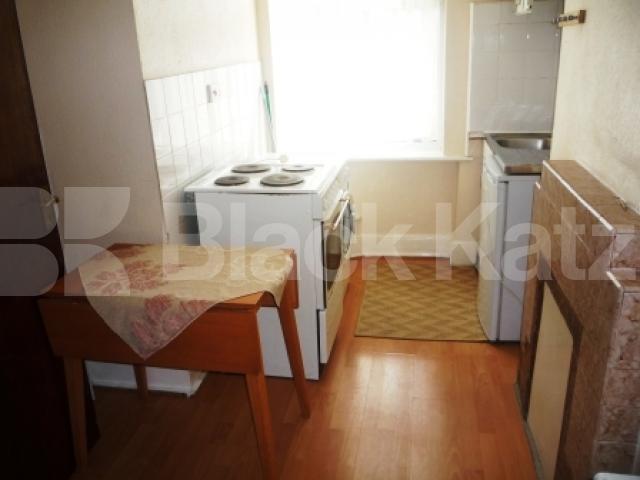 			1 Bedroom, 1 bath, 1 reception Flat			 High Road, Wood Green