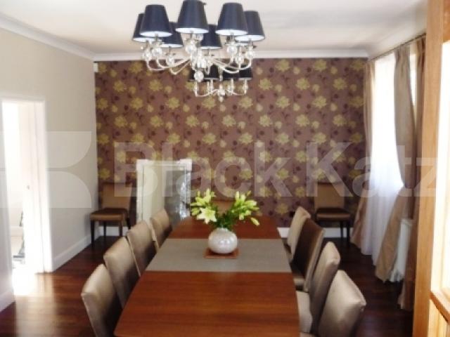 			4 Bedroom, 1 bath, 1 reception Detached House			 Winchmore Hill, Winchmore Hill