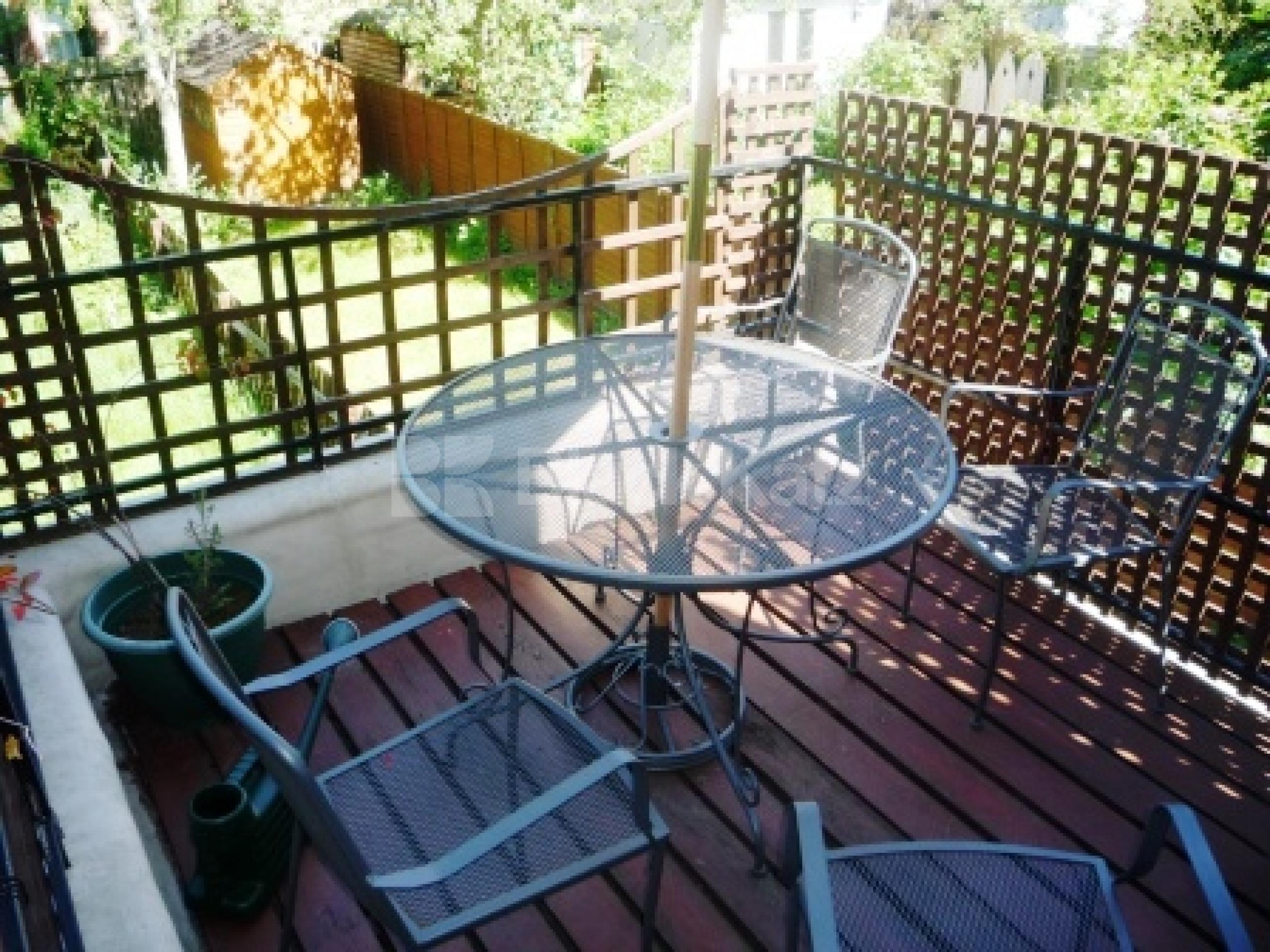 			3 Bedroom, 1 bath, 1 reception Flat			 Glendale Avenue, Wood Green N22