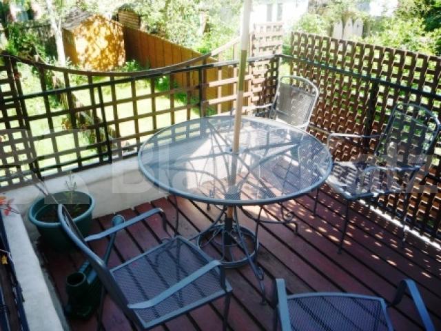 			3 Bedroom, 1 bath, 1 reception Flat			 Glendale Avenue, Wood Green