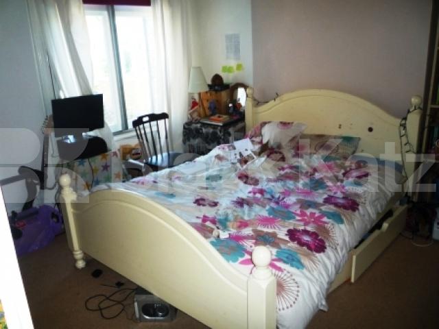 			3 Bedroom, 1 bath, 1 reception Flat			 Glendale Avenue, Wood Green