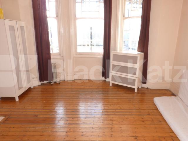 			NEW INSTRUCTION, 2 Bedroom, 1 bath, 1 reception Flat			 Muswell Hill, Muswell Hill