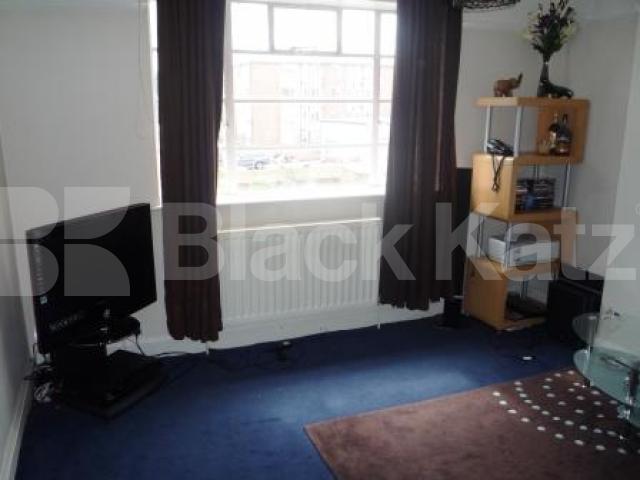 			1 Bedroom, 1 bath, 1 reception Flat			 Lordship Lane, Wood Green