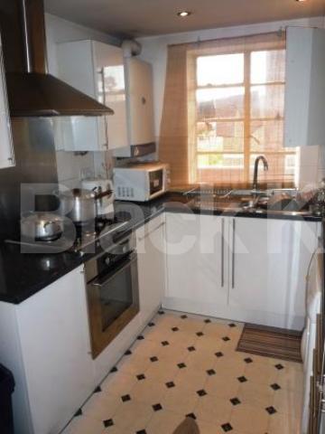 			1 Bedroom, 1 bath, 1 reception Flat			 Lordship Lane, Wood Green