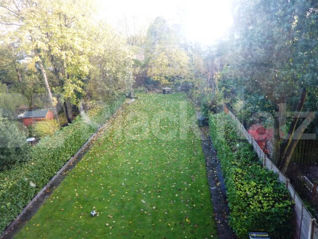 			1 Bedroom, 1 bath, 1 reception Flat			 Camden Road, CAMDEN BORDERS 