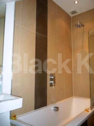 			2 Bedroom, 1 bath, 1 reception Flat			 Curzon Road, MUSWELL HILL