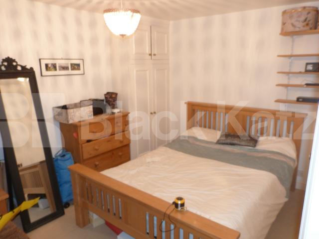			Beautiful One Bed Property !, 1 Bedroom, 1 bath, 1 reception Ground Floor Flat			 Ridge Road, Crouch End