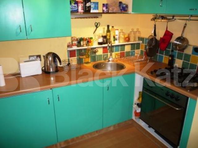 			NEW INSTRUCTION, 1 Bedroom, 1 bath, 1 reception Ground Floor Flat			 Muswell Hill Road, Muswell Hill