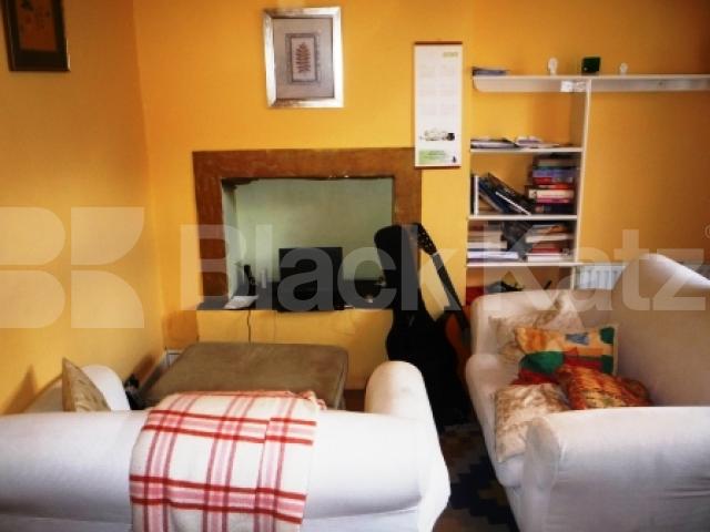 			NEW INSTRUCTION, 1 Bedroom, 1 bath, 1 reception Ground Floor Flat			 Muswell Hill Road, Muswell Hill