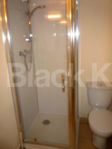 			Including Council Tax and Water, Studio Apartment, 1 bath, 1 reception Studio			 High St Hornsey, HORNSEY