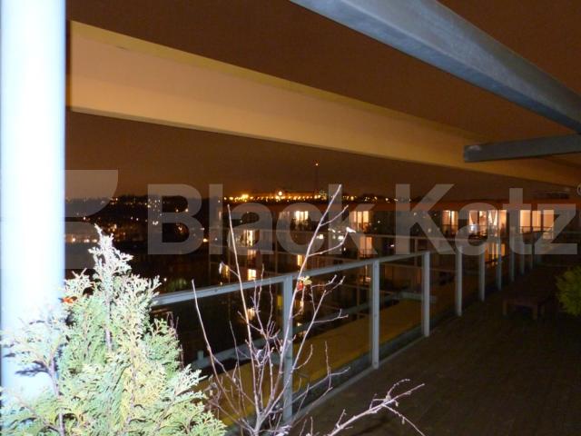 			Amazing Property !, 1 Bedroom, 1 bath, 1 reception Flat			 New River Village, HORNSEY