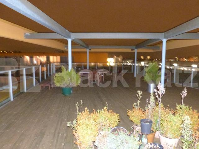 			Amazing Property !, 1 Bedroom, 1 bath, 1 reception Flat			 New River Village, HORNSEY