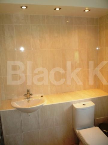 			Fantastic 5 Double Bed House !, 5 Bedroom, 1 bath, 1 reception Terraced House			 Waldeck Road, Turnpike Lane