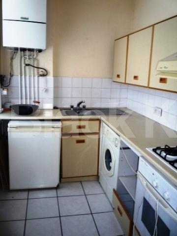 			1 Bedroom, 1 bath, 1 reception Flat			 Ferme Park Road, CROUCH END