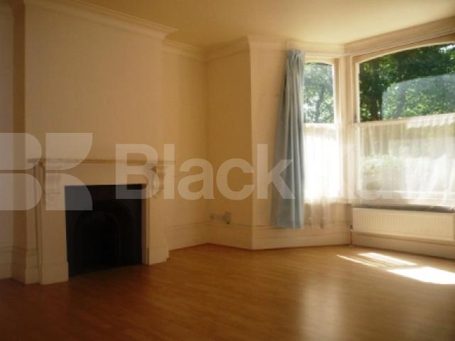 			2 Bedroom, 1 bath, 1 reception Flat			 Tower Terrace, ALEXANDRA PALACE