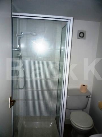 			ALL BILLS INCLUSIVE!, Studio Apartment, 1 bath, 1 reception Flat			 Inderwick Road, CROUCH END