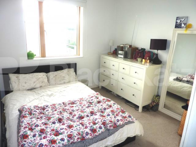 			NEW INSTRUCTION!, 1 Bedroom, 1 bath, 1 reception Flat			 Batholowmew Hse, Southern Row, WESTBOURNE PARK