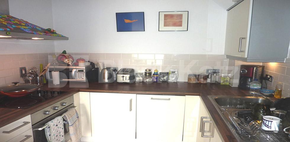 			NEW INSTRUCTION!, 1 Bedroom, 1 bath, 1 reception Flat			 Batholowmew Hse, Southern Row, WESTBOURNE PARK