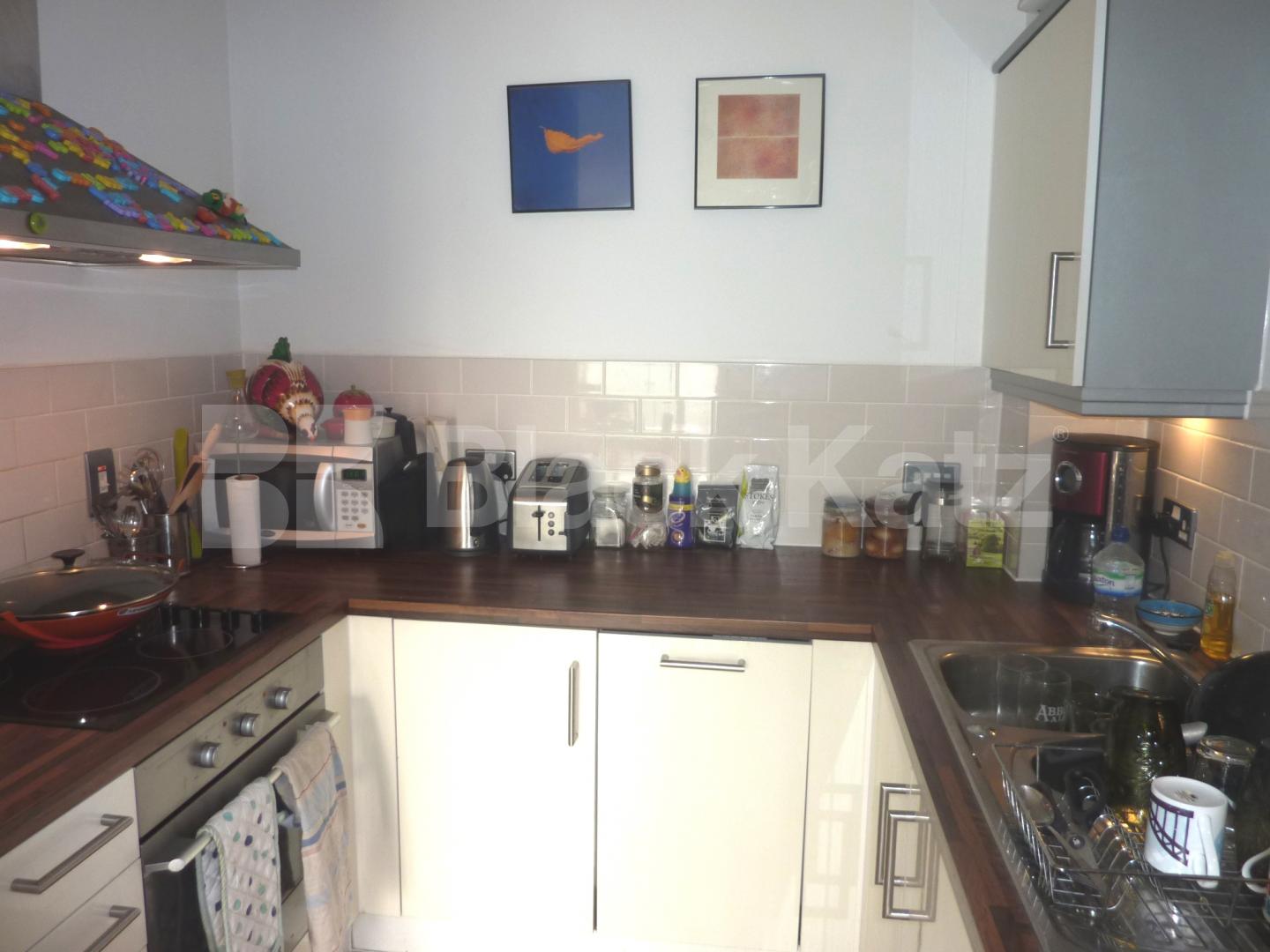 			NEW INSTRUCTION!, 1 Bedroom, 1 bath, 1 reception Flat			 Batholowmew Hse, Southern Row, WESTBOURNE PARK