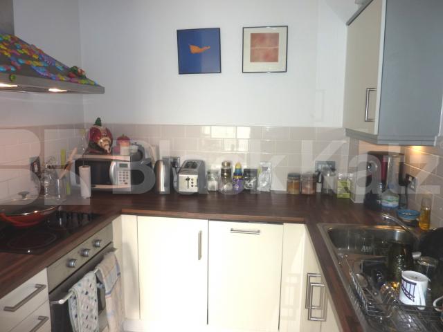 			NEW INSTRUCTION!, 1 Bedroom, 1 bath, 1 reception Flat			 Batholowmew Hse, Southern Row, WESTBOURNE PARK