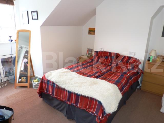 			New Instruction In Heart Of Crouch End !, 1 Bedroom, 1 bath, 1 reception Flat			 Drylands Road, CROUCH END N8