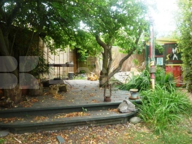 			Available Mid August, 3 Bedroom, 1 bath, 1 reception Terraced House			 Blake Road, BOUNDS GREEN