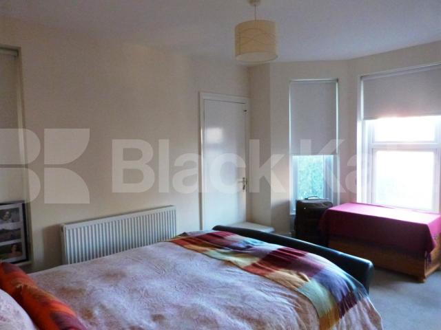 			Stunning Refurbished Property, 2 Bedroom, 1 bath, 1 reception Flat			 Fortis Green Road, Muswell Hill