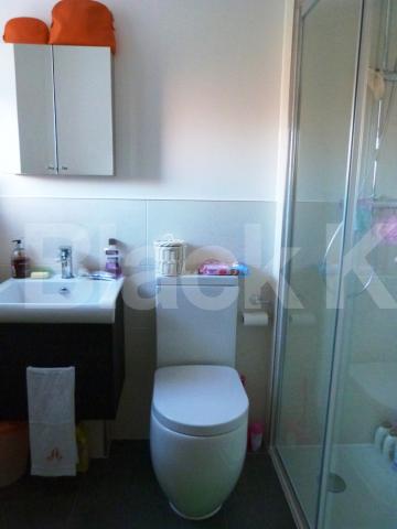 			Stunning Refurbished Property, 2 Bedroom, 1 bath, 1 reception Flat			 Fortis Green Road, Muswell Hill