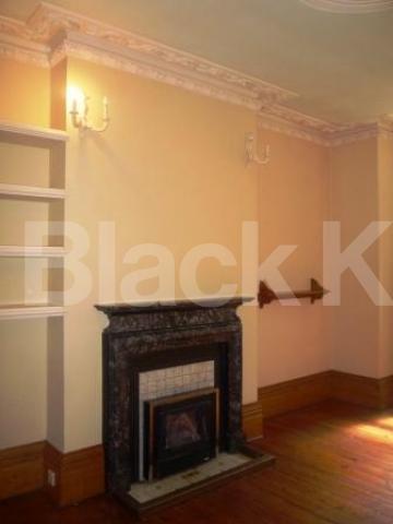 			Impressive 4 bed Edwardian House with south facing garden : Coleridge catchment, 4 Bedroom, 1 bath, 1 reception Semi-Detached House			 Crouch Hall Road, Crouch End