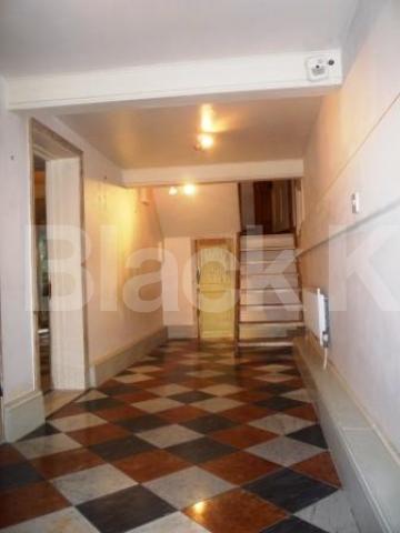 			Impressive 4 bed Edwardian House with south facing garden : Coleridge catchment, 4 Bedroom, 1 bath, 1 reception Semi-Detached House			 Crouch Hall Road, Crouch End