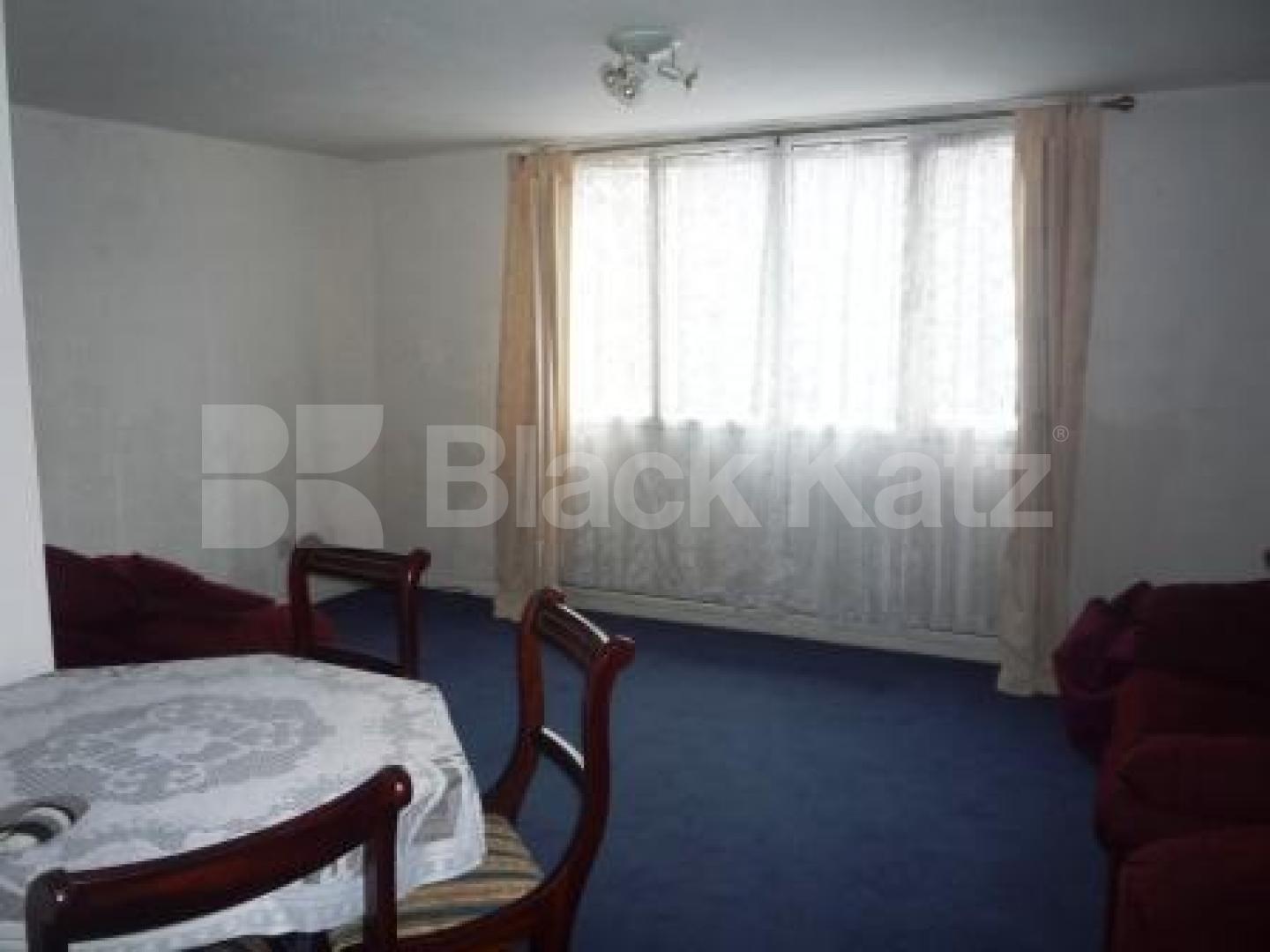 			3 Bedroom, 1 bath, 1 reception End Terraced House			 Acacia Road, Wood Green