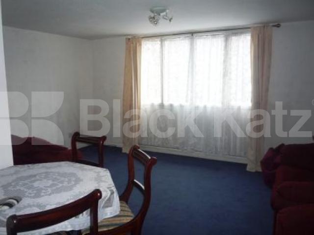 			3 Bedroom, 1 bath, 1 reception End Terraced House			 Acacia Road, Wood Green