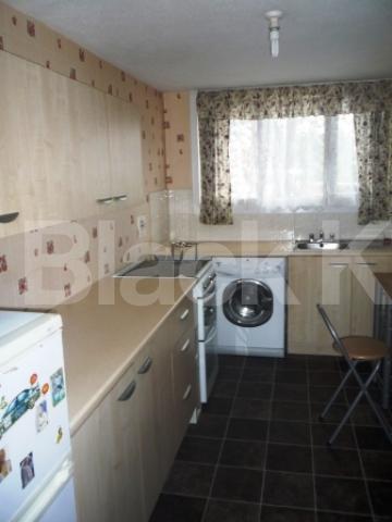 			3 Bedroom, 1 bath, 1 reception End Terraced House			 Acacia Road, Wood Green