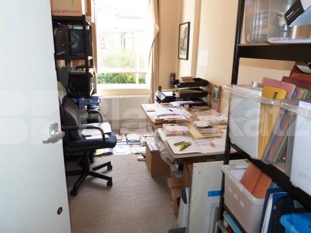 			New instruction!, 2 Bedroom, 1 bath, 1 reception Flat			 Weston Park, Crouch End